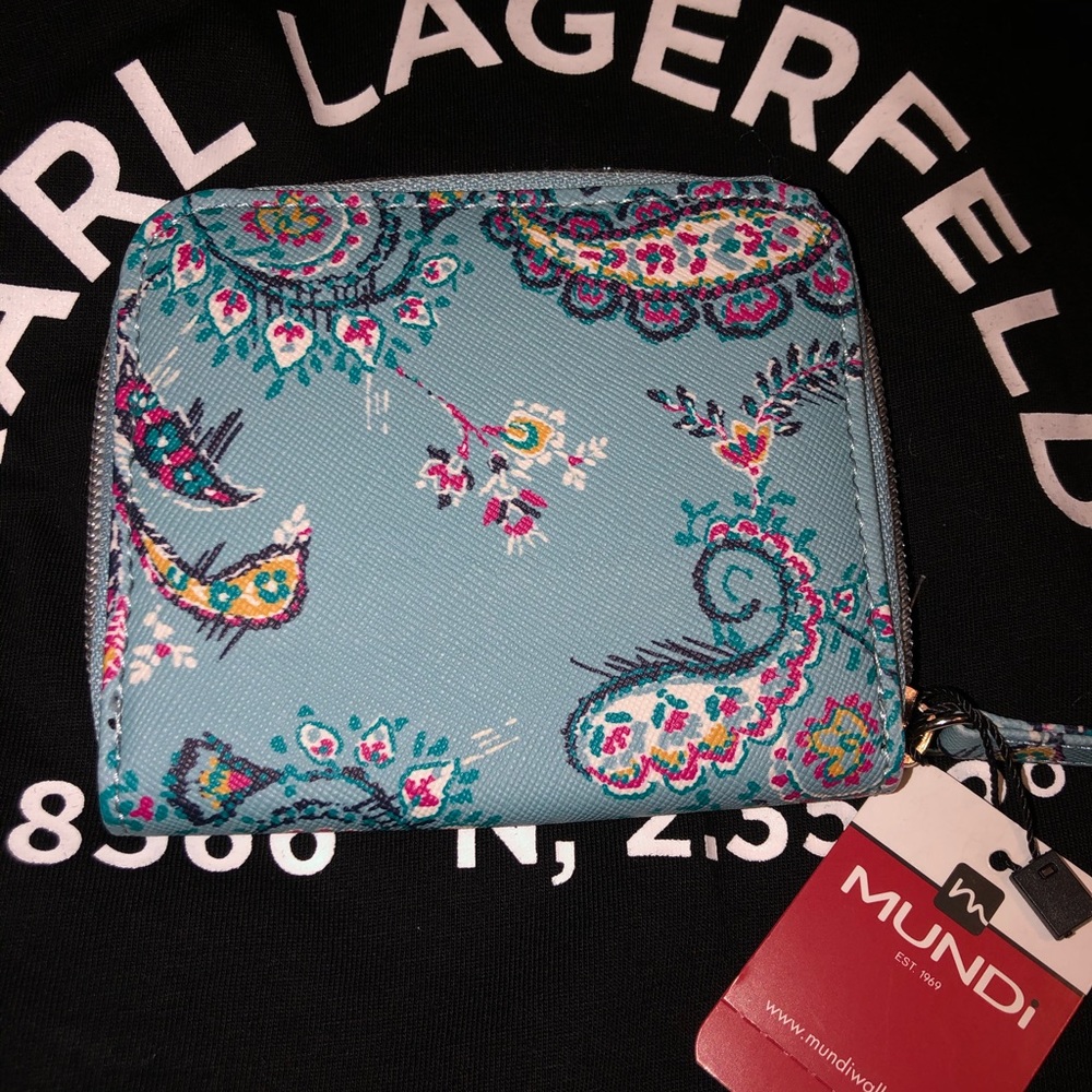 Wallet